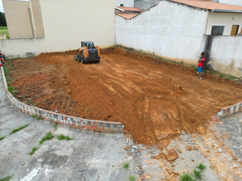 Terreno à venda Centro com 240m² e 1 quarto por R$ 169.000 - 1149328660-lote-sorocabana-1.jpeg