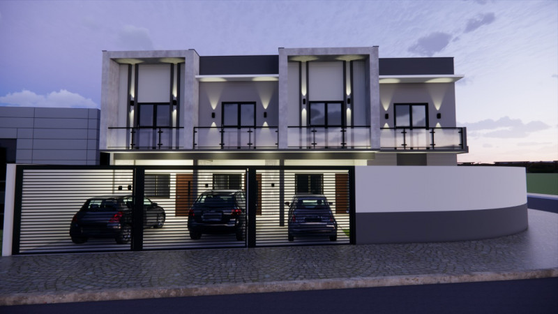 Terreno à venda Centro com 240m² e 1 quarto por R$ 169.000 - 1566165066-whatsapp-image-2022-10-28-at-15.jpeg