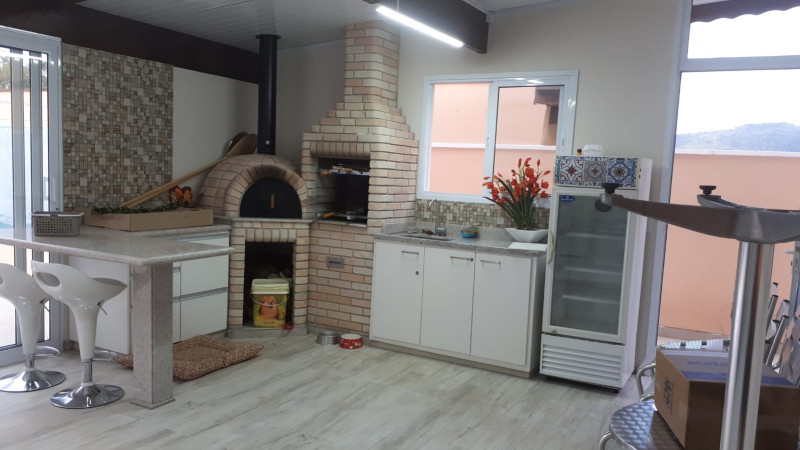 Casa à venda Centro com 342m² e 3 quartos por R$ 1.180.000 - 1322999936-7fb1660c-3c2a-4ff8-9bc3-6ffc2357124d-1.jpg