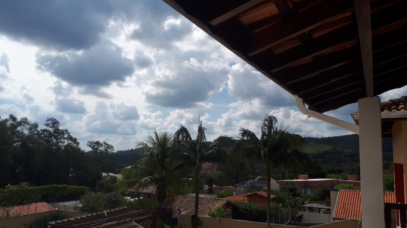 Casa à venda Centro com 342m² e 3 quartos por R$ 1.180.000 - 1775827339-5dbe8197-b619-4f64-9b05-33426012e538.jpg