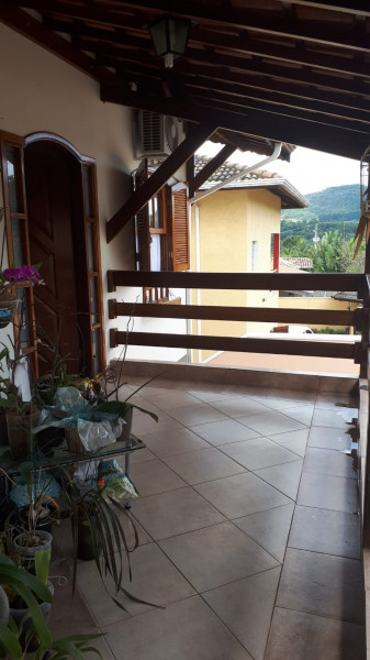 Casa à venda Centro com 342m² e 3 quartos por R$ 1.180.000 - 1846931505-ae876420-cae4-4468-bcb2-bb47d0b1ae06.jpg