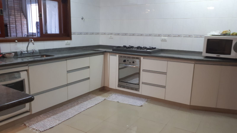 Casa à venda Centro com 342m² e 3 quartos por R$ 1.180.000 - 789490580-1baf4371-66fc-4d10-b711-d9ce22eaa8ee.jpg