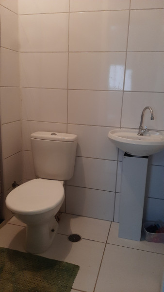 Apartamento à venda Parque Bristol com 43m² e 2 quartos por R$ 260.000 - 1001516468-20231017-104724.jpg