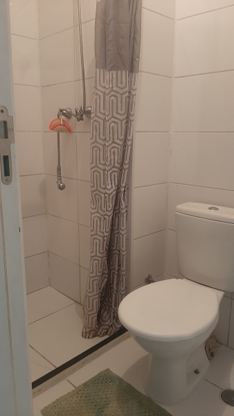 Apartamento à venda Parque Bristol com 43m² e 2 quartos por R$ 260.000 - 1029548053-20231017-104732.jpg