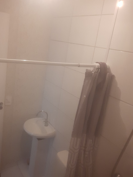 Apartamento à venda Parque Bristol com 43m² e 2 quartos por R$ 260.000 - 1046650872-20231017-104612.jpg