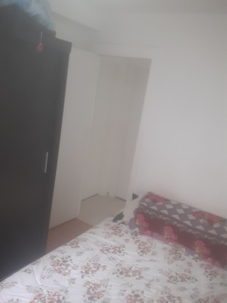 Apartamento à venda Parque Bristol com 43m² e 2 quartos por R$ 260.000 - 1369991842-20231017-104325.jpg