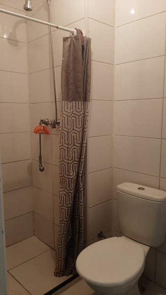 Apartamento à venda Parque Bristol com 43m² e 2 quartos por R$ 260.000 - 1690662823-20231017-104538.jpg