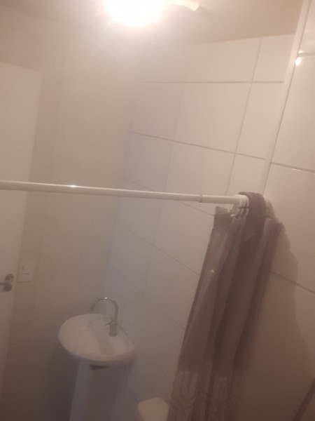 Apartamento à venda Parque Bristol com 43m² e 2 quartos por R$ 260.000 - 1835677744-20231017-104629.jpg