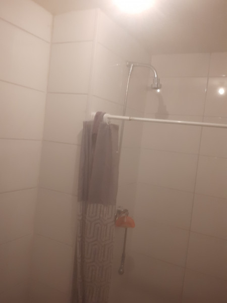 Apartamento à venda Parque Bristol com 43m² e 2 quartos por R$ 260.000 - 2062090441-20231017-104646.jpg