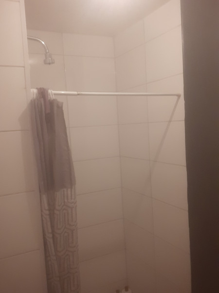 Apartamento à venda Parque Bristol com 43m² e 2 quartos por R$ 260.000 - 2071899455-20231017-104700.jpg