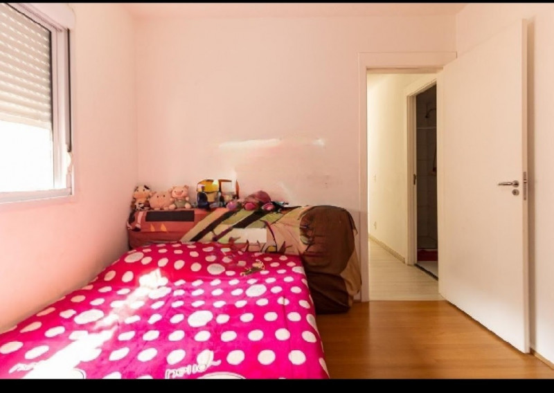 Apartamento à venda Parque Bristol com 43m² e 2 quartos por R$ 260.000 - 29119574-screenshot-20231017-103120-remove-it.jpg