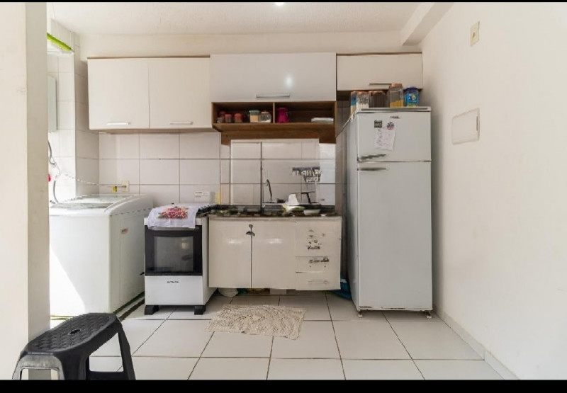 Apartamento à venda Parque Bristol com 43m² e 2 quartos por R$ 260.000 - 358012925-screenshot-20231017-102604-remove-it.jpg