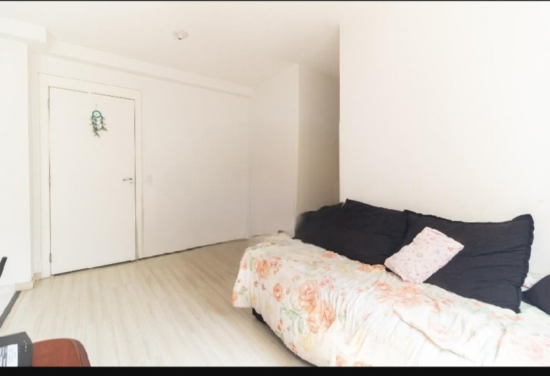 Apartamento à venda Parque Bristol com 43m² e 2 quartos por R$ 260.000 - 487388499-screenshot-20231017-102112-retouch.jpg