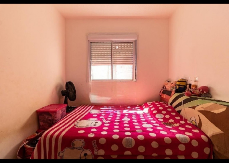 Apartamento à venda Parque Bristol com 43m² e 2 quartos por R$ 260.000 - 601339240-screenshot-20231017-103334-remove-it.jpg
