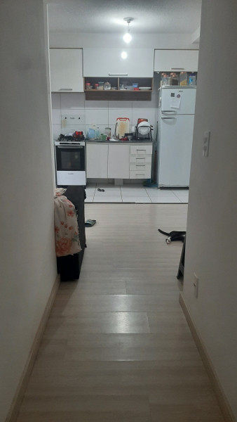 Apartamento à venda Parque Bristol com 43m² e 2 quartos por R$ 260.000 - 606440495-20231017-104754.jpg