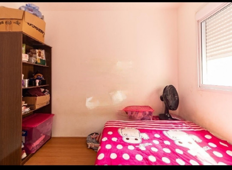 Apartamento à venda Parque Bristol com 43m² e 2 quartos por R$ 260.000 - 623800772-screenshot-20231017-103513-remove-it.jpg