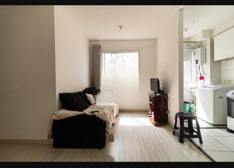 Apartamento à venda Parque Bristol com 43m² e 2 quartos por R$ 260.000 - 718445432-screenshot-20231017-101921-retouch.jpg