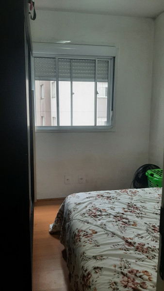 Apartamento à venda Parque Bristol com 43m² e 2 quartos por R$ 260.000 - 76506641-20231017-104404.jpg