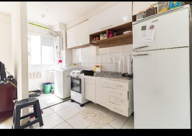 Apartamento à venda Parque Bristol com 43m² e 2 quartos por R$ 260.000 - 809002306-screenshot-20231017-102718-remove-it.jpg