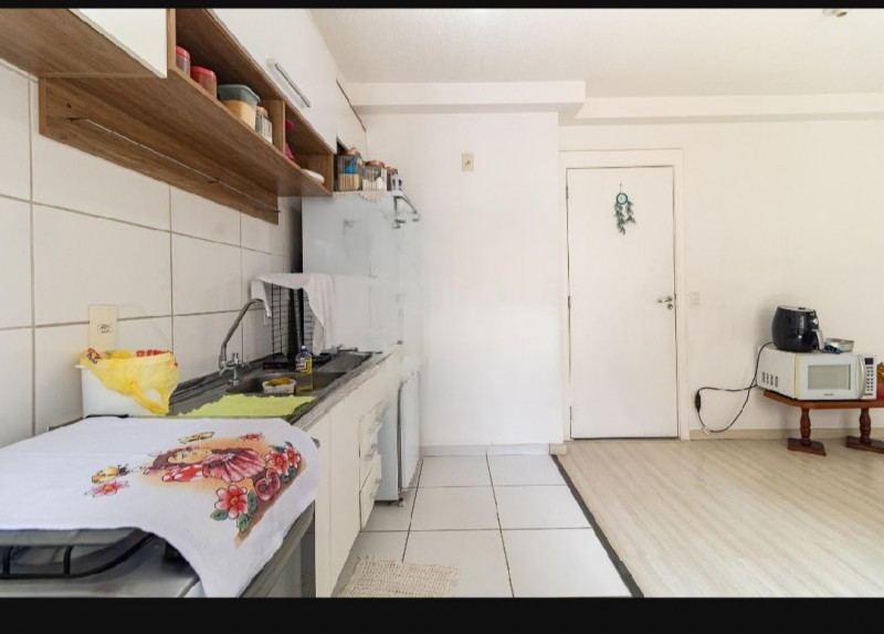 Apartamento à venda Parque Bristol com 43m² e 2 quartos por R$ 260.000 - 891801603-screenshot-20231017-101720-retouch.jpg