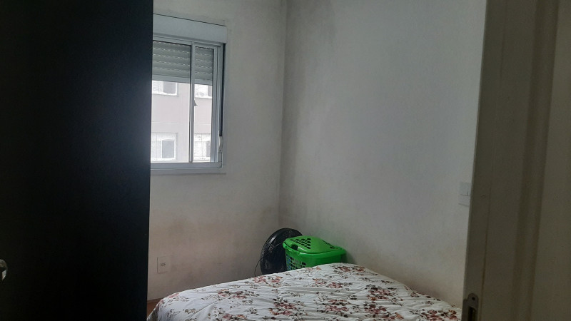 Apartamento à venda Parque Bristol com 43m² e 2 quartos por R$ 260.000 - 914445116-20231017-104244.jpg