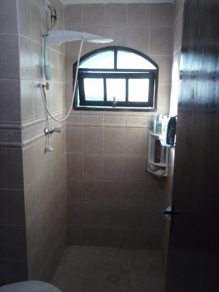 Casa à venda Jardim Santo Alberto com 158m² e 3 quartos por R$ 455.000 - 1069279044-cam00297.jpg