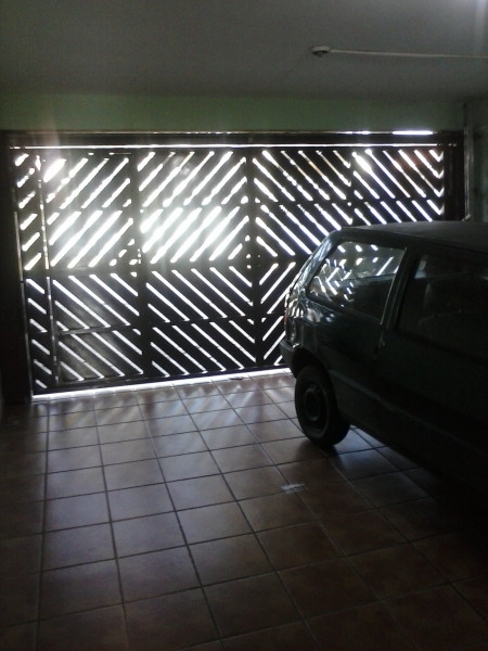 Casa à venda Jardim Santo Alberto com 158m² e 3 quartos por R$ 455.000 - 1076175677-cam00265.jpg