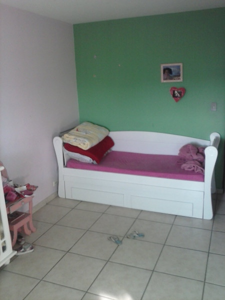 Casa à venda Jardim Santo Alberto com 158m² e 3 quartos por R$ 455.000 - 1088502552-cam00289.jpg