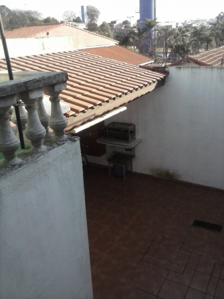 Casa à venda Jardim Santo Alberto com 158m² e 3 quartos por R$ 455.000 - 1411713580-cam00282.jpg