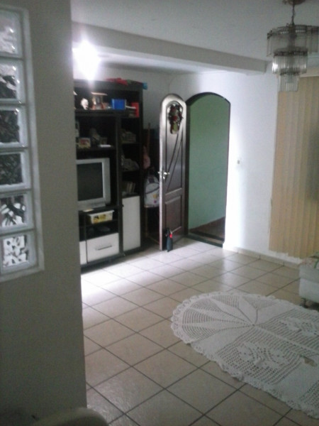 Casa à venda Jardim Santo Alberto com 158m² e 3 quartos por R$ 455.000 - 1463695078-cam00270.jpg