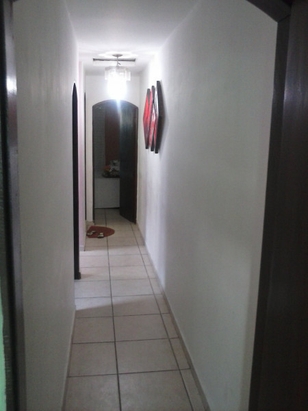 Casa à venda Jardim Santo Alberto com 158m² e 3 quartos por R$ 455.000 - 1708565508-cam00292.jpg