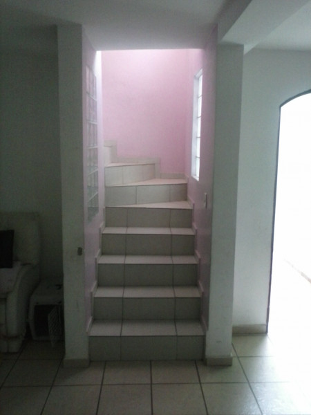 Casa à venda Jardim Santo Alberto com 158m² e 3 quartos por R$ 455.000 - 1997876717-cam00285.jpg