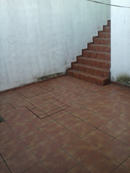 Casa à venda Jardim Santo Alberto com 158m² e 3 quartos por R$ 455.000 - 295090315-cam00279.jpg