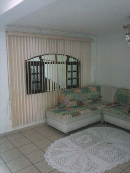 Casa à venda Jardim Santo Alberto com 158m² e 3 quartos por R$ 455.000 - 33072170-cam00268.jpg