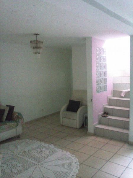 Casa à venda Jardim Santo Alberto com 158m² e 3 quartos por R$ 455.000 - 414016091-cam00267.jpg