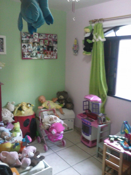 Casa à venda Jardim Santo Alberto com 158m² e 3 quartos por R$ 455.000 - 590905211-cam00293.jpg