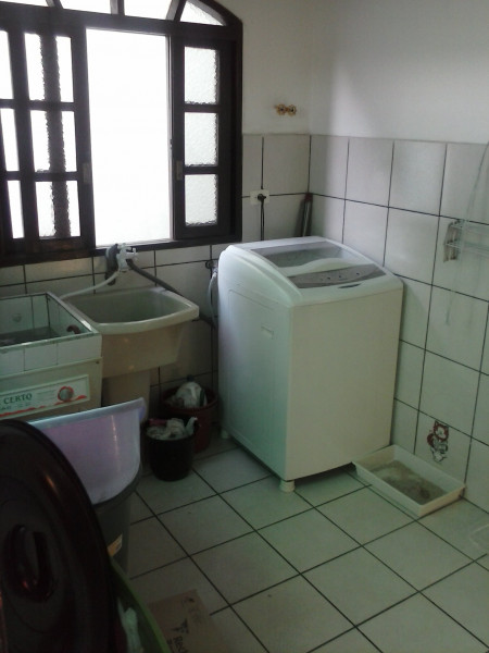 Casa à venda Jardim Santo Alberto com 158m² e 3 quartos por R$ 455.000 - 636707606-cam00284.jpg