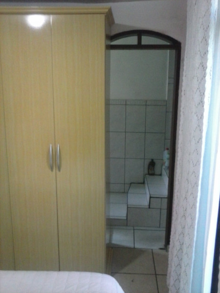 Casa à venda Jardim Santo Alberto com 158m² e 3 quartos por R$ 455.000 - 738834266-cam00301.jpg