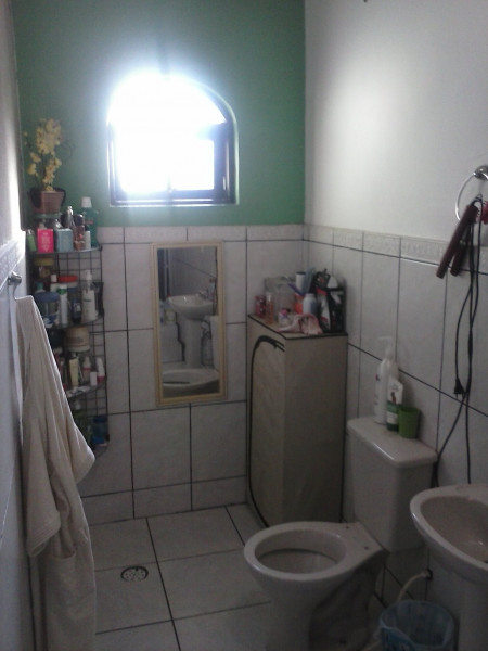 Casa à venda Jardim Santo Alberto com 158m² e 3 quartos por R$ 455.000 - 797944584-cam00303.jpg