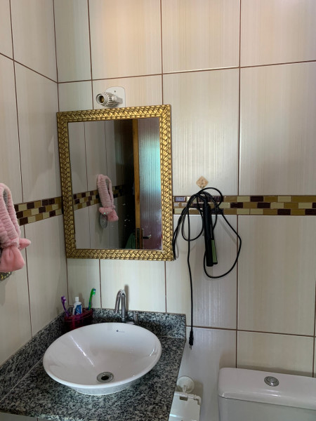 Casa à venda Bangu com 150m² e 3 quartos por R$ 370.000 - 1000548145-img-20230113-wa0055.jpg