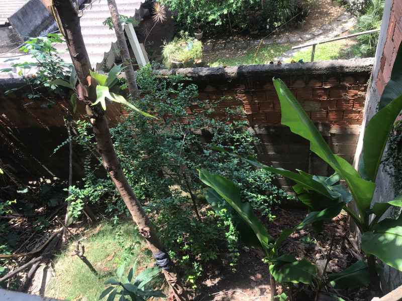 Casa à venda Bangu com 150m² e 3 quartos por R$ 370.000 - 1041678165-img-20231031-wa0025.jpg