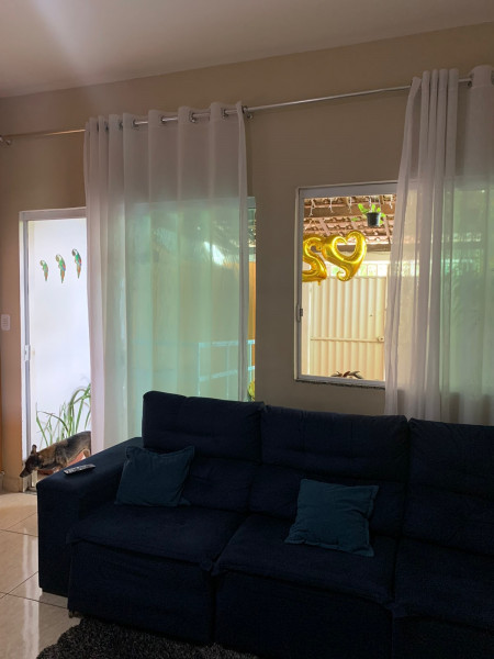 Casa à venda Bangu com 150m² e 3 quartos por R$ 370.000 - 1243231833-img-20230113-wa0069.jpg