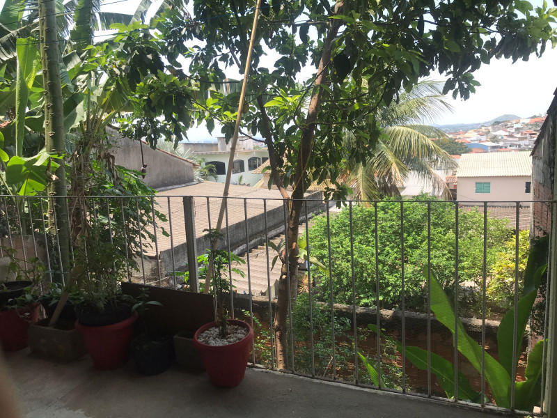 Casa à venda Bangu com 150m² e 3 quartos por R$ 370.000 - 1253932330-img-20231031-wa0023.jpg