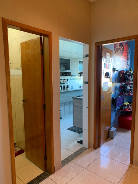 Casa à venda Bangu com 150m² e 3 quartos por R$ 370.000 - 1473658023-img-20230113-wa0035.jpg