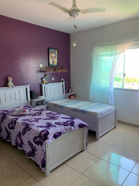 Casa à venda Bangu com 150m² e 3 quartos por R$ 370.000 - 1587842935-img-20230113-wa0060.jpg