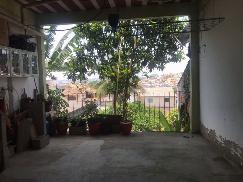 Casa à venda Bangu com 150m² e 3 quartos por R$ 370.000 - 1679507223-img-20231031-wa0024.jpg