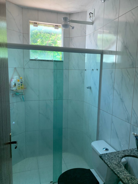 Casa à venda Bangu com 150m² e 3 quartos por R$ 370.000 - 1782259033-img-20230113-wa0064.jpg