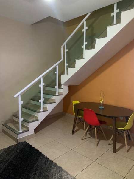 Casa à venda Bangu com 150m² e 3 quartos por R$ 370.000 - 1810971096-img-20230113-wa0070.jpg