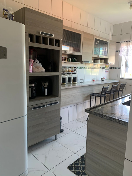 Casa à venda Bangu com 150m² e 3 quartos por R$ 370.000 - 1897807742-img-20230113-wa0040.jpg