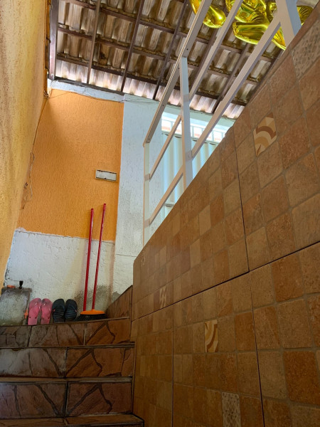 Casa à venda Bangu com 150m² e 3 quartos por R$ 370.000 - 1973169997-img-20230113-wa0050.jpg